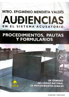 AUDIENCIAS SISTEMA PENAL.pdf